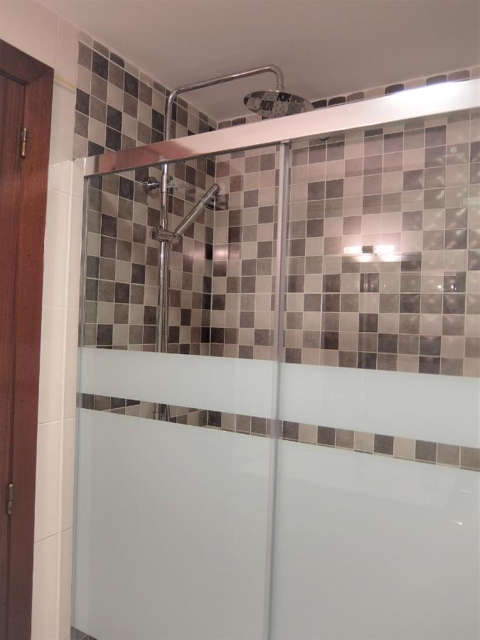 Parque Mota - Alquiler Solo A Familias Apartment Playa de Gandia Ngoại thất bức ảnh